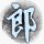 一比一原版国防医学院学位证【degxx.com】