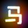 原版慕尼黑影视学院毕业证【degxx.com】