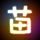 定制新版里昂工程师科学技术学院学位证【degxx.com】