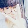办理高仿林克明学院文凭学位【degxx.com】