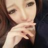 定制新版东京工科大学学位证【degxx.com】