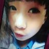 灯花笑 田曦薇