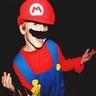《真三8》海量截图和武将人设 美腿少女大战千军