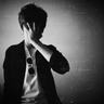 一比一原版萨尔布吕肯音乐学院学位证【degxx.com】