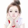 办理高仿杜克大学毕业证【degxx.com】