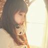 《仙剑奇侠传6》海外版上架Steam 国区被锁搜索不到