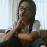 一比一原版伦敦大学科陶德美术学院文凭学位【degxx.com】