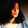 一比一原版阿尔托大学学位证【degxx.com】