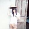 数十架无人机表演时坠江