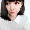 办理高仿安斯巴赫应用技术大学学位证【degxx.com】
